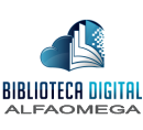 Biblioteca Digital ALFAOMEGA