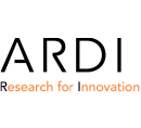 ARDI