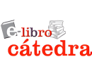 eLibro Cátedra