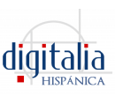 Digitalia Hispánica