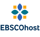 EBSCOhost
