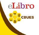 eLibro CBUES