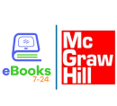 McGraw Hill