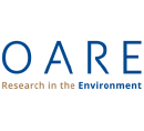 OARE