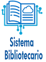 The social agreement as an alternative (and non-contractual) formula for the indirect management of public social services