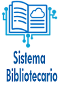 Estudio bibliográfico de la licenciatura en estudios socioculturales : curso escolar 2012-2013 /